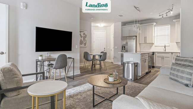 Foto del edificio - 3880 Palm Isle Pl