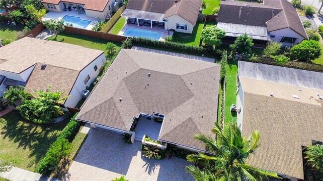 Foto del edificio - 13454 SW 91st Terrace