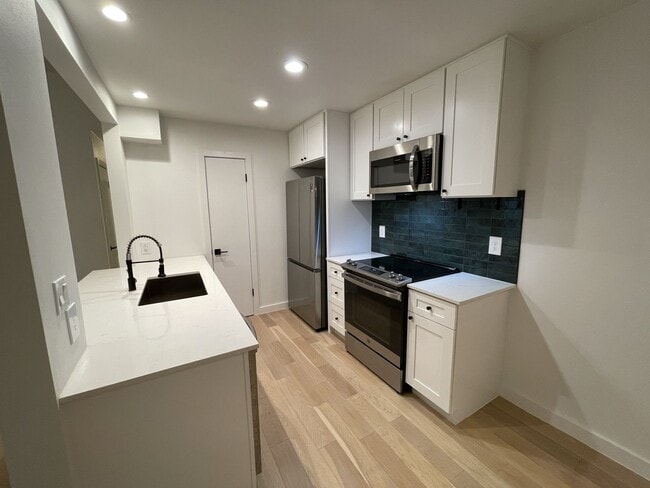 Foto del edificio - 9908 Brasher Dr