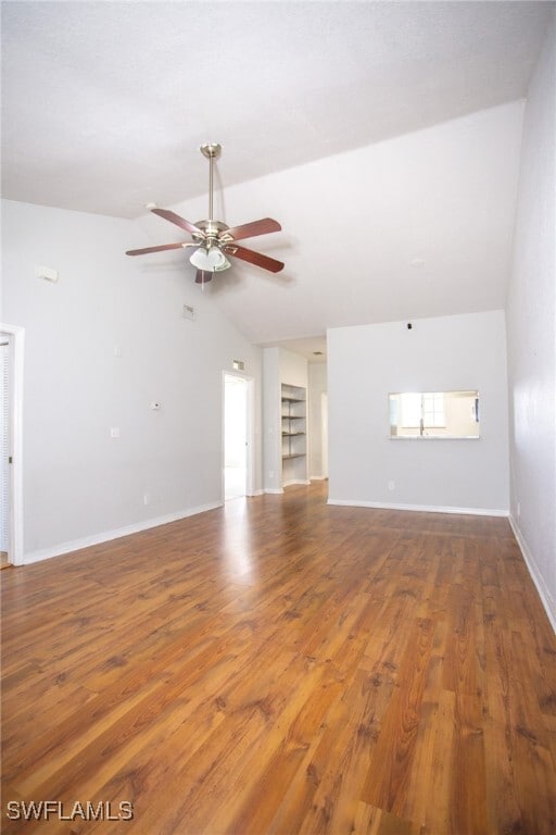 Building Photo - 8312 Bernwood Cove Loop