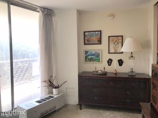 Building Photo - 2 br, 2 bath  - 3900 Ford Rd Apt 10K
