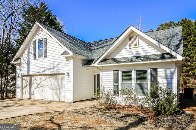 Foto del edificio - 355 Freeman Dr