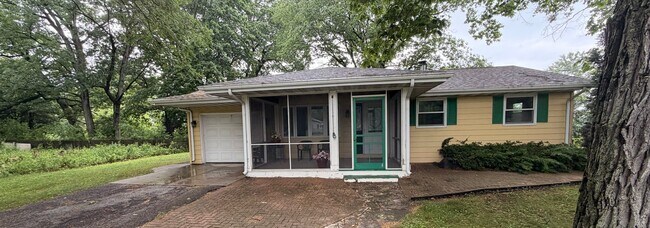 Building Photo - W4428 WI-11