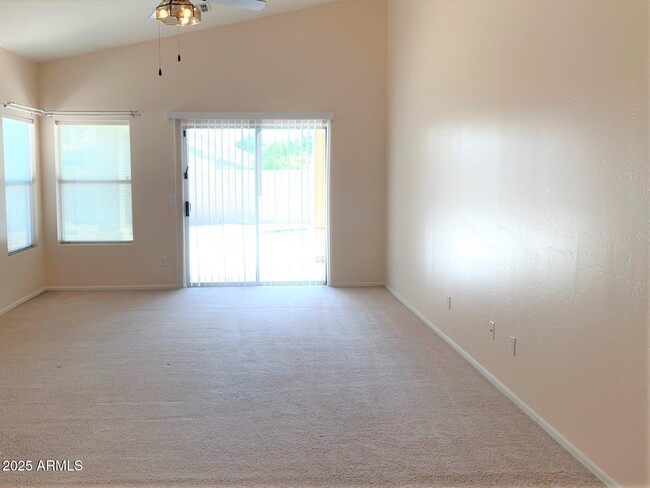 Building Photo - 6281 W Corona Dr