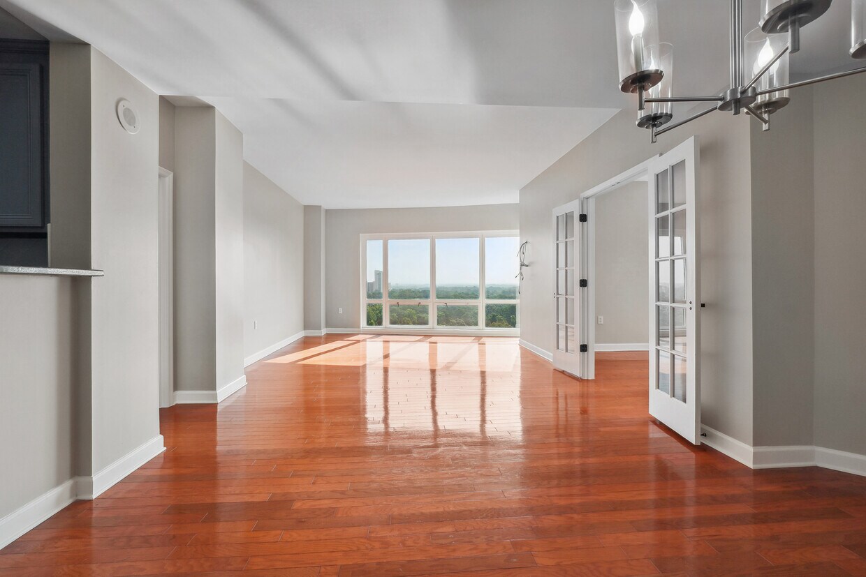 Foto principal - 3475 Oak Valley Rd NE