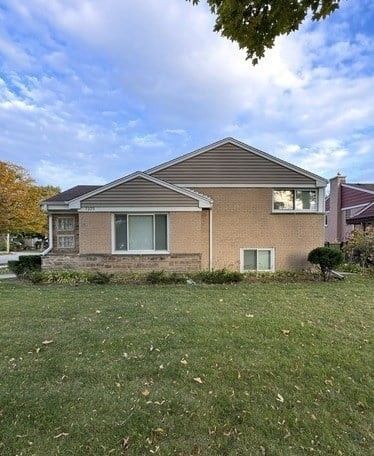 Foto del edificio - 7225 E Prairie Rd