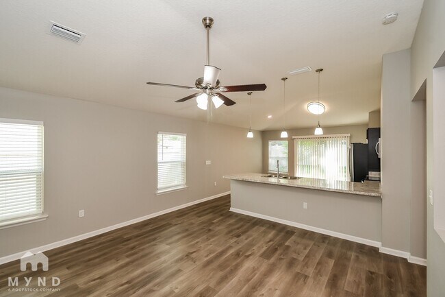 Building Photo - 7279 Preston Pnes Trl
