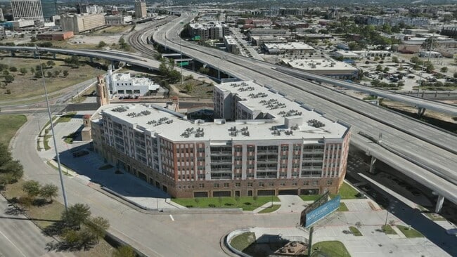  - Harden at Public Market