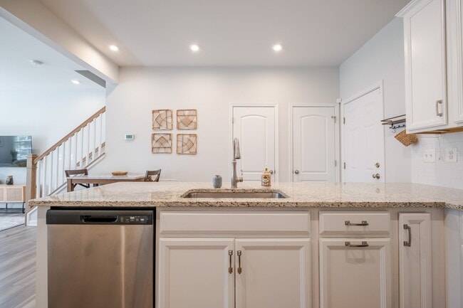 Building Photo - 4635 Wistar Creek Dr