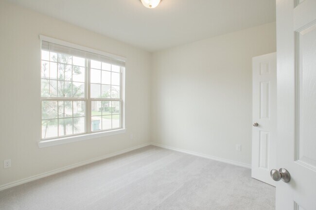 Foto del edificio - 3 Pioneer Canyon Pl
