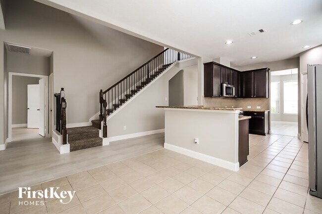 Foto del edificio - 30807 Gardenia Trace Dr