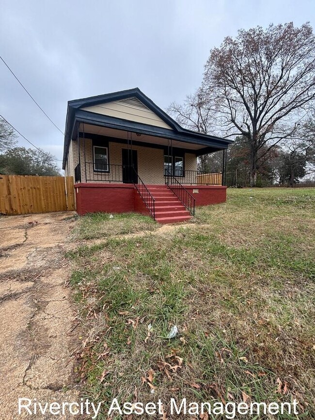 Photo - A Must See IN Westwood!!!! Section 8 Welcomed House