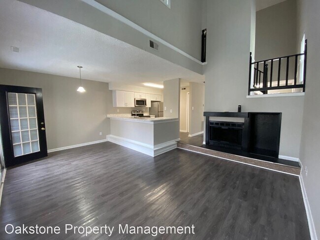 Foto del edificio - 3 br, 2 bath House - 2641 Chancer Dr.