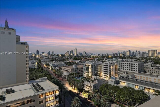 Building Photo - 100 Lincoln Rd