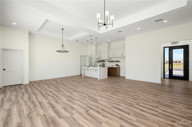 Building Photo - 2405 San Charbel St