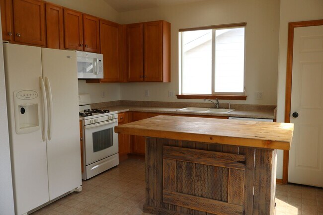 Foto del edificio - A bright, Spacious Home Designed for Living Well
