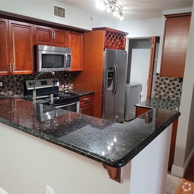 The Enclave at Miramar Apartments for Rent Miramar, FL 48 Rentals