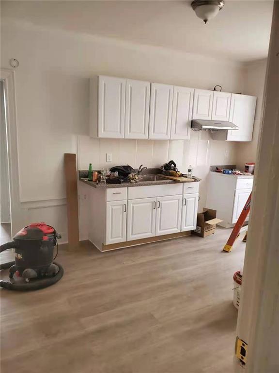 Foto del edificio - 2125 E 24th St