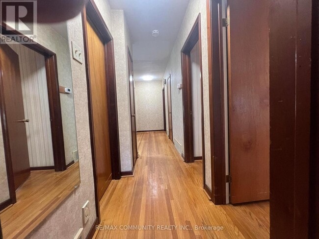 Photo du bâtiment - 137 Birkdale Rd