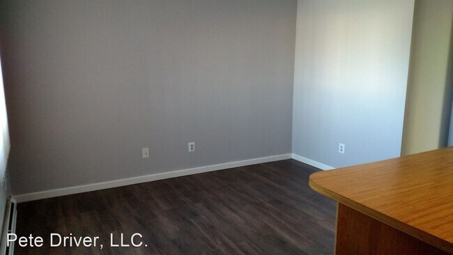 Building Photo - 3900 Tepee St