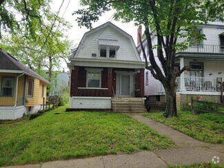 Building Photo - 3706 Wieman Ave