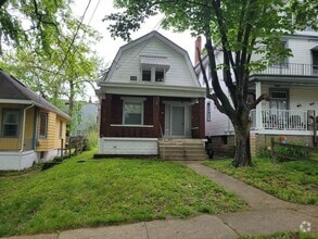 Building Photo - 3706 Wieman Ave