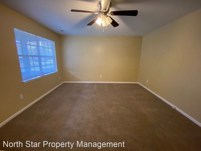 Foto del edificio - 3 br, 1.5 bath House - 1008 Routon Drive SW