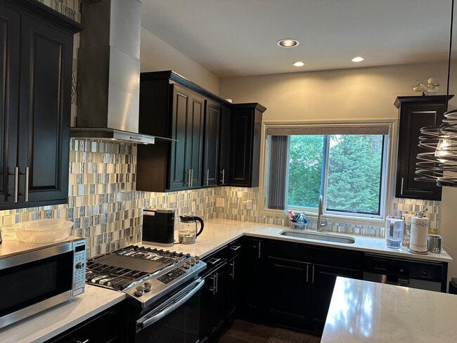 Foto del edificio - 1578 Garden Park Dr