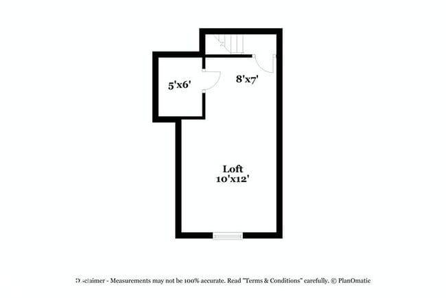 Building Photo - 1017 PARKERS CV, MONTEVALLO, AL 35115