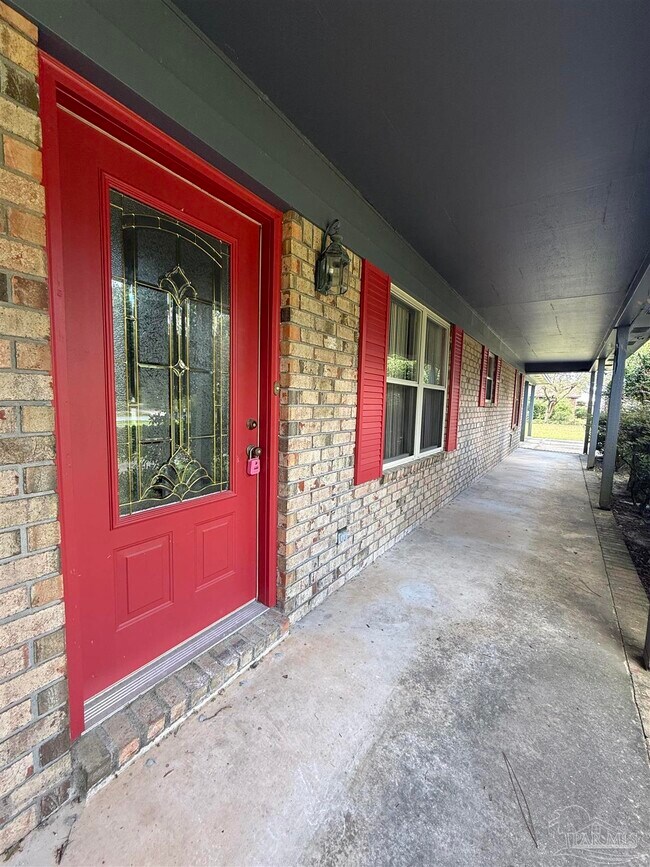 Building Photo - 3521 Sweet Bay Dr