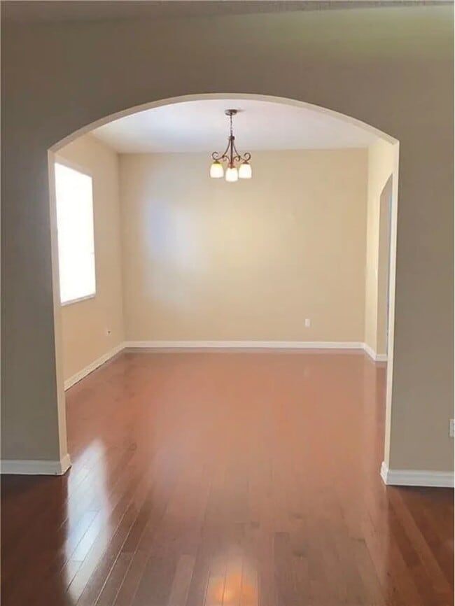 Foto del edificio - 652 Legacy Park Dr