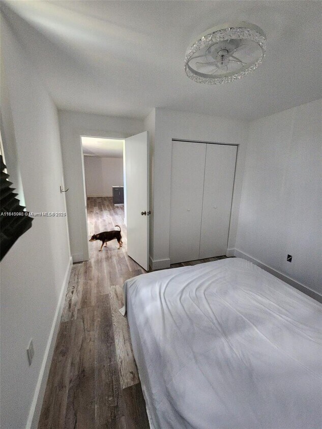 Foto del edificio - 1315 NE 143rd St