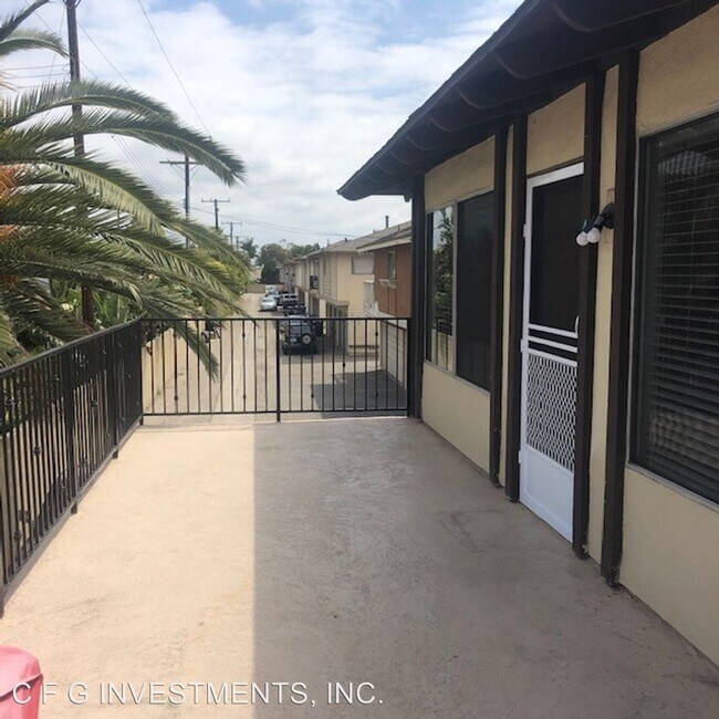 Building Photo - 18332 Patterson Ln