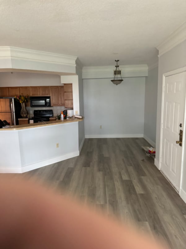 Photo - 9905 Baywinds Blvd Apartment