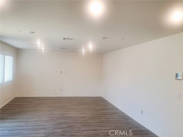 Foto del edificio - 26101 Cirrus Ln