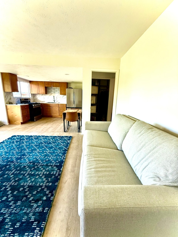 Foto del edificio - 93 Ulumalu Rd