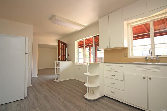 Foto del edificio - 920 Beaver St