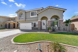 Foto del edificio - 11225 E Sylvan Ave