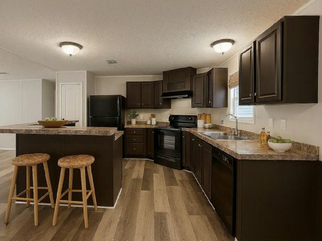 Building Photo - 7055 Greenbrier Village Dr
