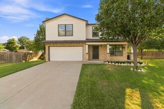 Building Photo - 1412 Prairie Rock