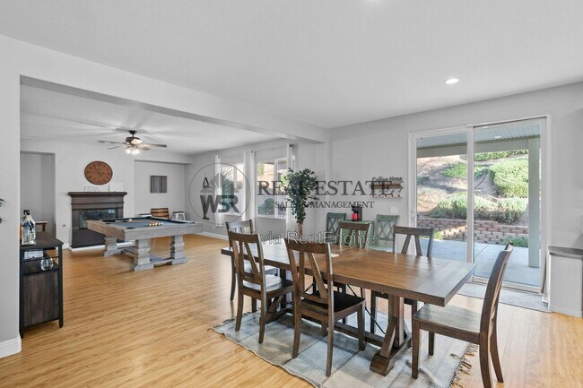 Building Photo - 16704 Fox Trot Ln