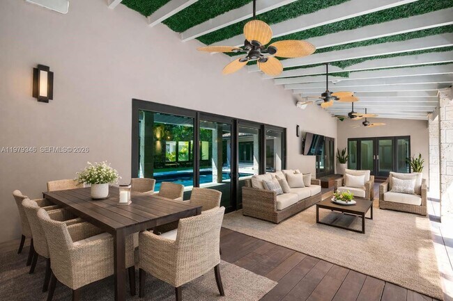 Foto del edificio - 40 S Prospect Dr