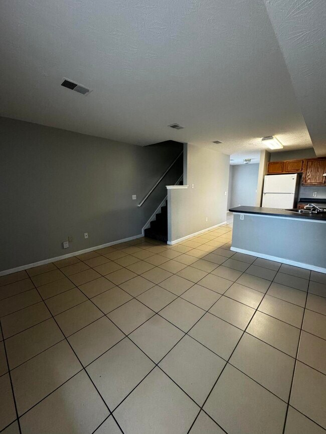 Foto del edificio - 230 Mousas Way