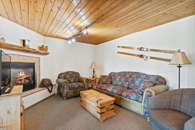 Foto del edificio - 1 bedroom, 1 bath condo at Bay Point