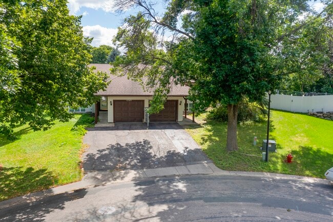 Foto del edificio - 12131 62nd Ave N