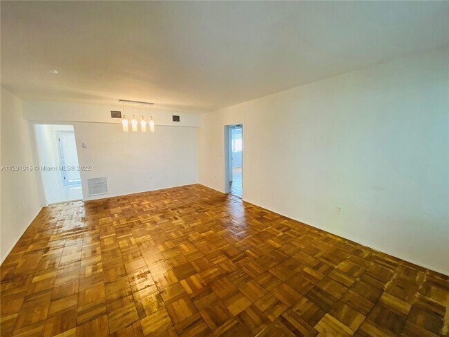 Foto del edificio - 1125 97th St