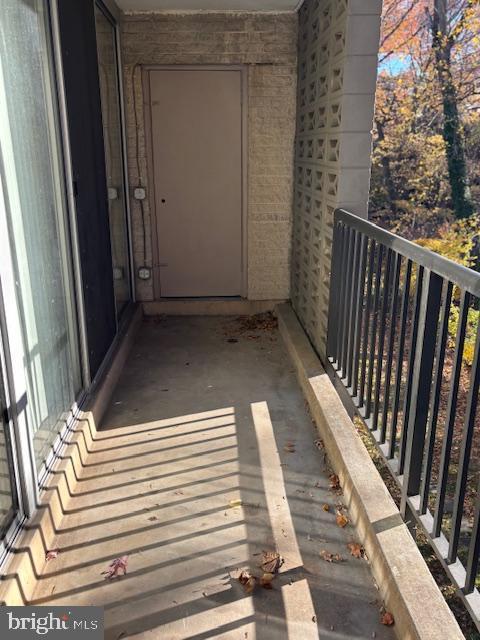 Building Photo - 4410 Briarwood Ct N