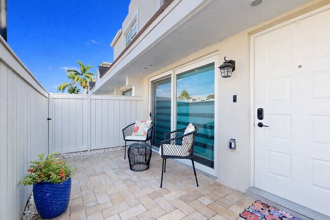 Foto del edificio - 6840 SW 45th Ln