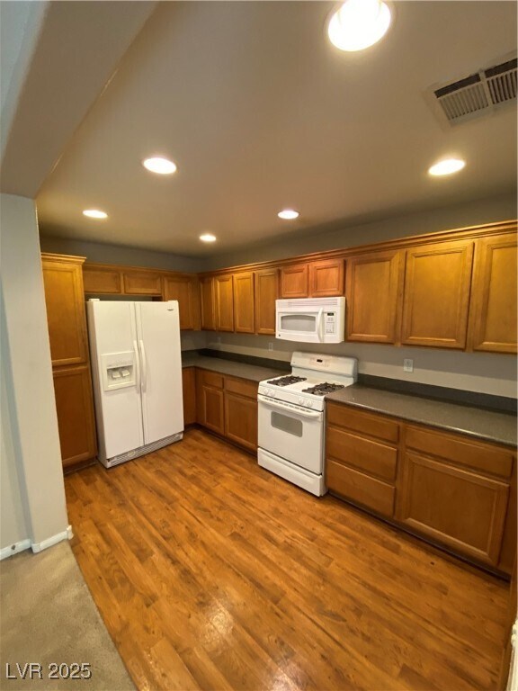 Foto del edificio - 1311 Sand Castle Ave