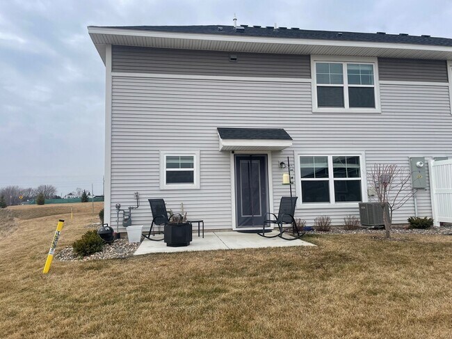 Building Photo - 14330 Arctic Cir